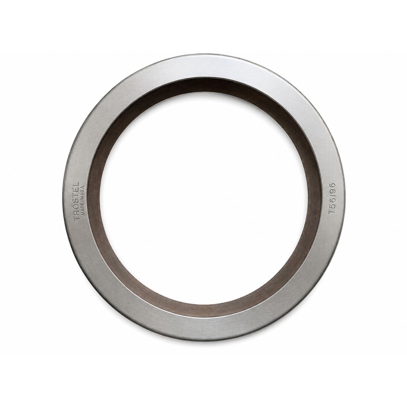 OIL SEAL NATIONAL 11.500x13.000x0.750 M/L Leather (N-55077) Price | Oil Seal for Large Industrial Equipment OIL SEAL NATIONAL 11.500x13.000x0.750 M/L Leather (N-55077) Price | Oil Seal for Large Industrial Equipment
