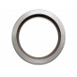 OIL SEAL NATIONAL 11.500x13.000x0.750 M/L Leather (N-55077) Price | Oil Seal for Large Industrial Equipment OIL SEAL NATIONAL 11.500x13.000x0.750 M/L Leather (N-55077) Price | Oil Seal for Large Industrial Equipment