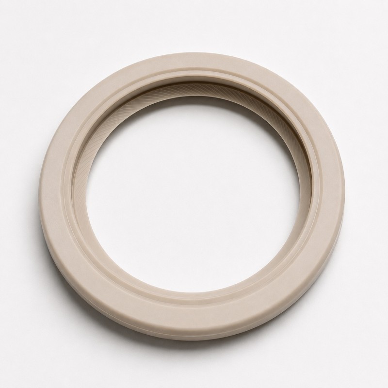 OIL SEAL KACO 60x78x12 DGS VMQ (Silicone) Price | Oil Seal for Electric Motors & Industrial Machinery