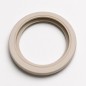 OIL SEAL KACO 60x78x12 DGS VMQ (Silicone) Price | Oil Seal for Electric Motors & Industrial Machinery OIL SEAL KACO 60x78x12 DGS VMQ (Silicone) Price | Oil Seal for Electric Motors & Industrial Machinery