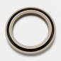 OIL SEAL KACO 60x78x12 DGS VMQ (Silicone) Price | Oil Seal for Electric Motors & Industrial Machinery OIL SEAL KACO 60x78x12 DGS VMQ (Silicone) Price | Oil Seal for Electric Motors & Industrial Machinery