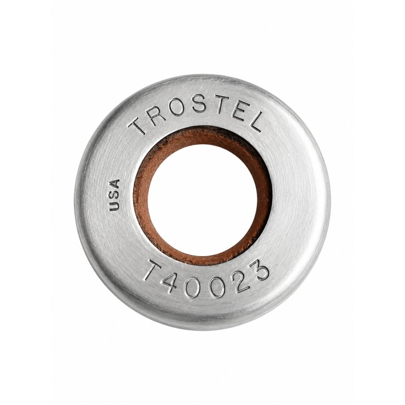 OIL SEAL TROSTEL 0.625x1.375x0.250 M/L LEATHER Price | Leather Rotary Shaft Oil Seal for Gearboxes, Pumps & Industrial Machinery OIL SEAL TROSTEL 0.625x1.375x0.250 M/L LEATHER Price | Leather Rotary Shaft Oil Seal for Gearboxes, Pumps & Industrial Machinery