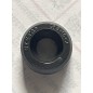 ซีลกันน้ำมัน TRELLEBORG/STEFA-8x15x7-NBR