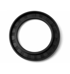 WASHING MACHINE SEAL OEM 88x125x12 CB NBR Price | Drum Shaft Seal for Industrial & Commercial Washing Machines