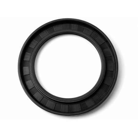 WASHING MACHINE SEAL OEM 88x125x12 CB NBR Price | Drum Shaft Seal for Industrial & Commercial Washing Machines