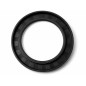 WASHING MACHINE SEAL OEM 88x125x12 CB NBR Price | Drum Shaft Seal for Industrial & Commercial Washing Machines WASHING MACHINE SEAL OEM 88x125x12 CB NBR Price | Drum Shaft Seal for Industrial & Commercial Washing Machines