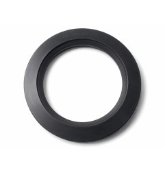 OEM Washing Machine Seal 88x125x12 CB NBR