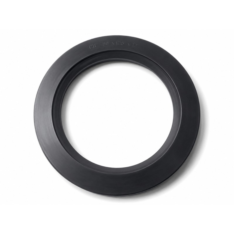 WASHING MACHINE SEAL OEM 88x125x12 CB NBR Price | Drum Shaft Seal for Industrial & Commercial Washing Machines WASHING MACHINE SEAL OEM 88x125x12 CB NBR Price | Drum Shaft Seal for Industrial & Commercial Washing Machines