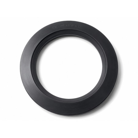 OEM Washing Machine Seal 88x125x12 CB NBR