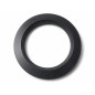 WASHING MACHINE SEAL OEM 88x125x12 CB NBR Price | Drum Shaft Seal for Industrial & Commercial Washing Machines WASHING MACHINE SEAL OEM 88x125x12 CB NBR Price | Drum Shaft Seal for Industrial & Commercial Washing Machines