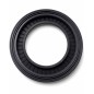 ซีลกันน้ำมัน โออีเอ็ม OEM 88x125/141x12/15 SP NBR ราคา | ซีลเพลาหมุนงานหนักสำหรับดุมล้อ เพลาขับ และเครื่องจักรอุตสาหกรรม ซีลกันน้ำมัน โออีเอ็ม OEM 88x125/141x12/15 SP NBR ราคา | ซีลเพลาหมุนงานหนักสำหรับดุมล้อ เพลาขับ และเครื่องจักรอุตสาหกรรม