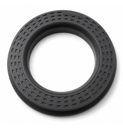 OIL SEAL OEM 88x125/141x12/15 SP NBR Price | Heavy Duty Wheel Hub & Axle Oil Seal for Industrial and Mobile Equipment