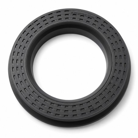 OIL SEAL OEM 88x125/141x12/15 SP NBR Price | Heavy Duty Wheel Hub & Axle Oil Seal for Industrial and Mobile Equipment