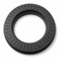 OIL SEAL OEM 88x125/141x12/15 SP NBR Price | Heavy Duty Wheel Hub & Axle Oil Seal for Industrial and Mobile Equipment OIL SEAL OEM 88x125/141x12/15 SP NBR Price | Heavy Duty Wheel Hub & Axle Oil Seal for Industrial and Mobile Equipment