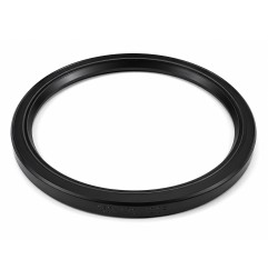 OIL SEAL ATS 150x170x12 GP NBR Price | Double Lip Rotary Shaft Seal for Gearboxes, Pumps & Industrial Machinery