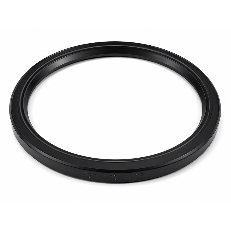 OIL SEAL ATS 150x170x12 GP NBR Price | Double Lip Rotary Shaft Seal for Gearboxes, Pumps & Industrial Machinery OIL SEAL ATS 150x170x12 GP NBR Price | Double Lip Rotary Shaft Seal for Gearboxes, Pumps & Industrial Machinery