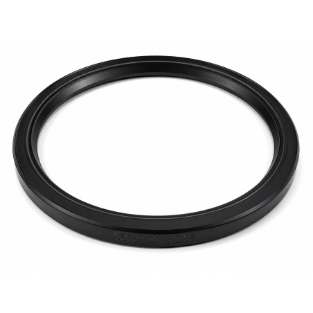 OIL SEAL ATS 150x170x12 GP NBR Price | Double Lip Rotary Shaft Seal for Gearboxes, Pumps & Industrial Machinery