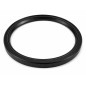 OIL SEAL ATS 150x170x12 GP NBR Price | Double Lip Rotary Shaft Seal for Gearboxes, Pumps & Industrial Machinery OIL SEAL ATS 150x170x12 GP NBR Price | Double Lip Rotary Shaft Seal for Gearboxes, Pumps & Industrial Machinery
