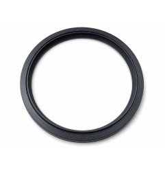 OIL SEAL ATS 150x170x12 GP NBR Price | Double Lip Rotary Shaft Seal for Gearboxes, Pumps & Industrial Machinery