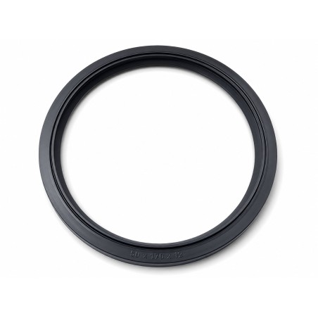 OIL SEAL ATS 150x170x12 GP NBR Price | Double Lip Rotary Shaft Seal for Gearboxes, Pumps & Industrial Machinery