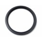 OIL SEAL ATS 150x170x12 GP NBR Price | Double Lip Rotary Shaft Seal for Gearboxes, Pumps & Industrial Machinery OIL SEAL ATS 150x170x12 GP NBR Price | Double Lip Rotary Shaft Seal for Gearboxes, Pumps & Industrial Machinery