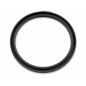 OIL SEAL ATS 150x170x12 GP NBR Price | Double Lip Rotary Shaft Seal for Gearboxes, Pumps & Industrial Machinery OIL SEAL ATS 150x170x12 GP NBR Price | Double Lip Rotary Shaft Seal for Gearboxes, Pumps & Industrial Machinery