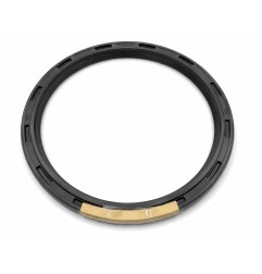 TAURUS Oil Seal 185x210x13 TG NBR