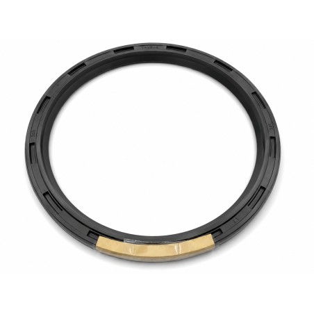 TAURUS Oil Seal 185x210x13 TG NBR