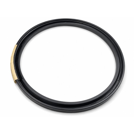 ซีลกันน้ำมัน TAURUS 185x210x13 TG NBR ราคา | ซีลเพลาหมุน 2 ลิป สำหรับเกียร์ ปั๊ม และเครื่องจักรอุตสาหกรรมหนัก