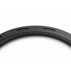 Large Diameter NBR Oil Seal