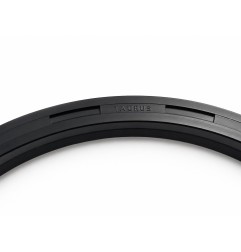 Metric Oil Seal 185x210x13