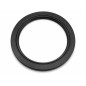 OIL SEAL ATS 130X160X14 GP NBR Price | Double Lip Rotary Shaft Seal for Gearboxes, Pumps & Heavy Industrial Equipment OIL SEAL ATS 130X160X14 GP NBR Price | Double Lip Rotary Shaft Seal for Gearboxes, Pumps & Heavy Industrial Equipment