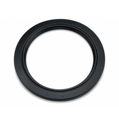 ซีลกันน้ำมัน ATS 130x160x14 GP NBR