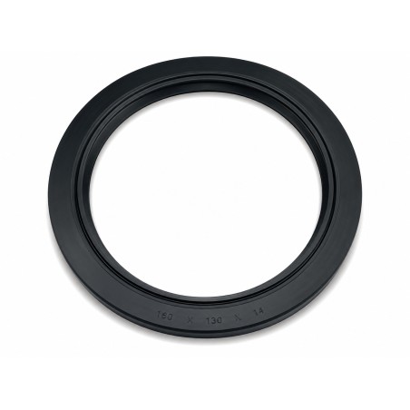 ซีลกันน้ำมัน ATS 130x160x14 GP NBR