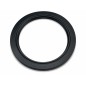 OIL SEAL ATS 130X160X14 GP NBR Price | Double Lip Rotary Shaft Seal for Gearboxes, Pumps & Heavy Industrial Equipment OIL SEAL ATS 130X160X14 GP NBR Price | Double Lip Rotary Shaft Seal for Gearboxes, Pumps & Heavy Industrial Equipment