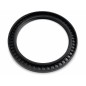 OIL SEAL ATS 130X160X14 GP NBR Price | Double Lip Rotary Shaft Seal for Gearboxes, Pumps & Heavy Industrial Equipment OIL SEAL ATS 130X160X14 GP NBR Price | Double Lip Rotary Shaft Seal for Gearboxes, Pumps & Heavy Industrial Equipment