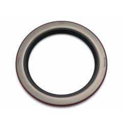 OIL SEAL NATIONAL 4.250x5.381x0.500 Design 41 NBR Price | Shaft Seal for Gearboxes, Pumps & Industrial Machinery