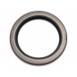 OIL SEAL NATIONAL 4.250x5.381x0.500 Design 41 NBR Price | Shaft Seal for Gearboxes, Pumps & Industrial Machinery OIL SEAL NATIONAL 4.250x5.381x0.500 Design 41 NBR Price | Shaft Seal for Gearboxes, Pumps & Industrial Machinery