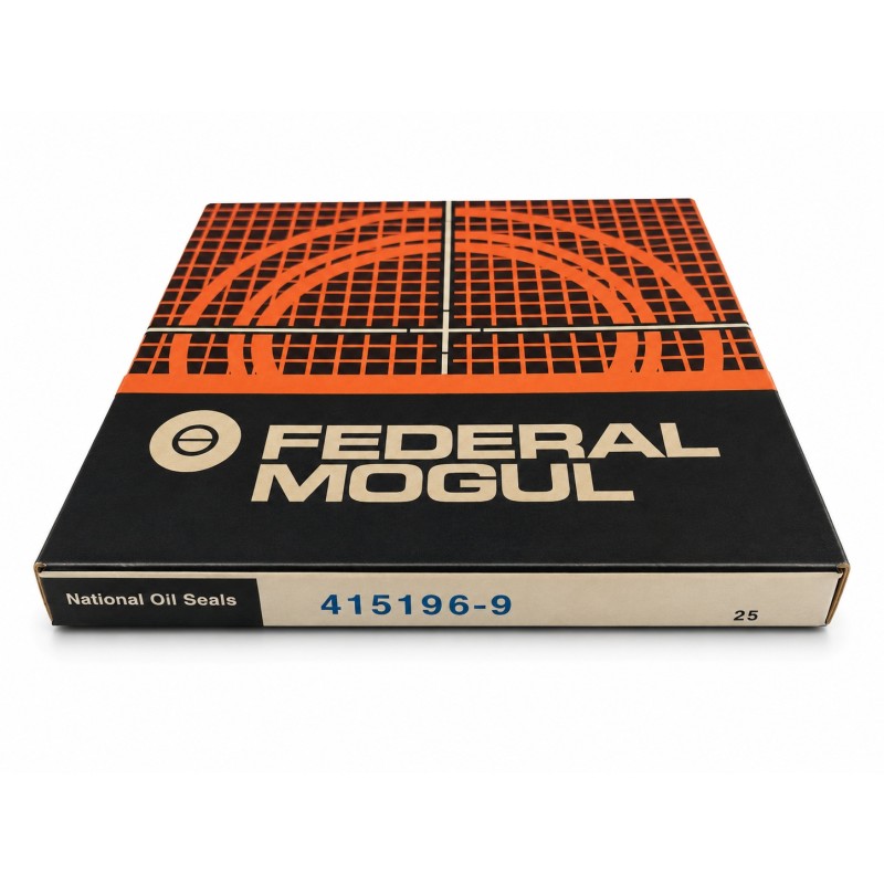 OIL SEAL NATIONAL 4.250x5.381x0.500 Design 41 NBR Price | Shaft Seal for Gearboxes, Pumps & Industrial Machinery OIL SEAL NATIONAL 4.250x5.381x0.500 Design 41 NBR Price | Shaft Seal for Gearboxes, Pumps & Industrial Machinery