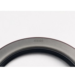 OEM Replacement Design 41 Seal