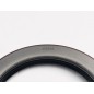 OIL SEAL NATIONAL 4.250x5.381x0.500 Design 41 NBR Price | Shaft Seal for Gearboxes, Pumps & Industrial Machinery OIL SEAL NATIONAL 4.250x5.381x0.500 Design 41 NBR Price | Shaft Seal for Gearboxes, Pumps & Industrial Machinery