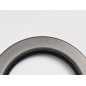 OIL SEAL NATIONAL 4.250x5.381x0.500 Design 41 NBR Price | Shaft Seal for Gearboxes, Pumps & Industrial Machinery OIL SEAL NATIONAL 4.250x5.381x0.500 Design 41 NBR Price | Shaft Seal for Gearboxes, Pumps & Industrial Machinery