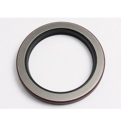 4.250 Inch Shaft Oil Seal