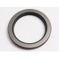 OIL SEAL NATIONAL 4.250x5.381x0.500 Design 41 NBR Price | Shaft Seal for Gearboxes, Pumps & Industrial Machinery OIL SEAL NATIONAL 4.250x5.381x0.500 Design 41 NBR Price | Shaft Seal for Gearboxes, Pumps & Industrial Machinery