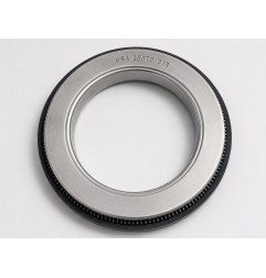 ซีลกันน้ำมัน ทรอสสตีล 2.496x3.672x0.500 Design X15 NBR ราคา | ซีลเพลาหมุน Chicago Rawhide สำหรับเครื่องจักรอุตสาหกรรม