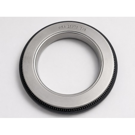 ซีลกันน้ำมัน ทรอสสตีล 2.496x3.672x0.500 Design X15 NBR ราคา | ซีลเพลาหมุน Chicago Rawhide สำหรับเครื่องจักรอุตสาหกรรม