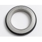ซีลกันน้ำมัน ทรอสสตีล 2.496x3.672x0.500 Design X15 NBR ราคา | ซีลเพลาหมุน Chicago Rawhide สำหรับเครื่องจักรอุตสาหกรรม ซีลกันน้ำมัน ทรอสสตีล 2.496x3.672x0.500 Design X15 NBR ราคา | ซีลเพลาหมุน Chicago Rawhide สำหรับเครื่องจักรอุตสาหกรรม