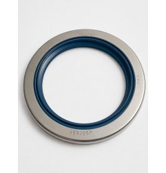 ซีลกันน้ำมัน ทรอสสตีล 3.000x4.006x0.375 LGSP NBR ราคา | ซีลเพลาหมุนขนาดนิ้วสำหรับเกียร์ ปั๊ม และเครื่องจักรอุตสาหกรรม