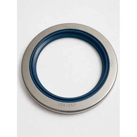 ซีลกันน้ำมัน ทรอสสตีล 3.000x4.006x0.375 LGSP NBR ราคา | ซีลเพลาหมุนขนาดนิ้วสำหรับเกียร์ ปั๊ม และเครื่องจักรอุตสาหกรรม