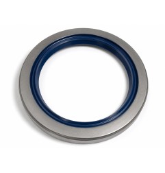 TROSTEL Oil Seal 3.000x4.006x0.375 LGSP NBR